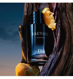 Sauvage - Eau de Parfum Sauvage - Eau de Parfum
